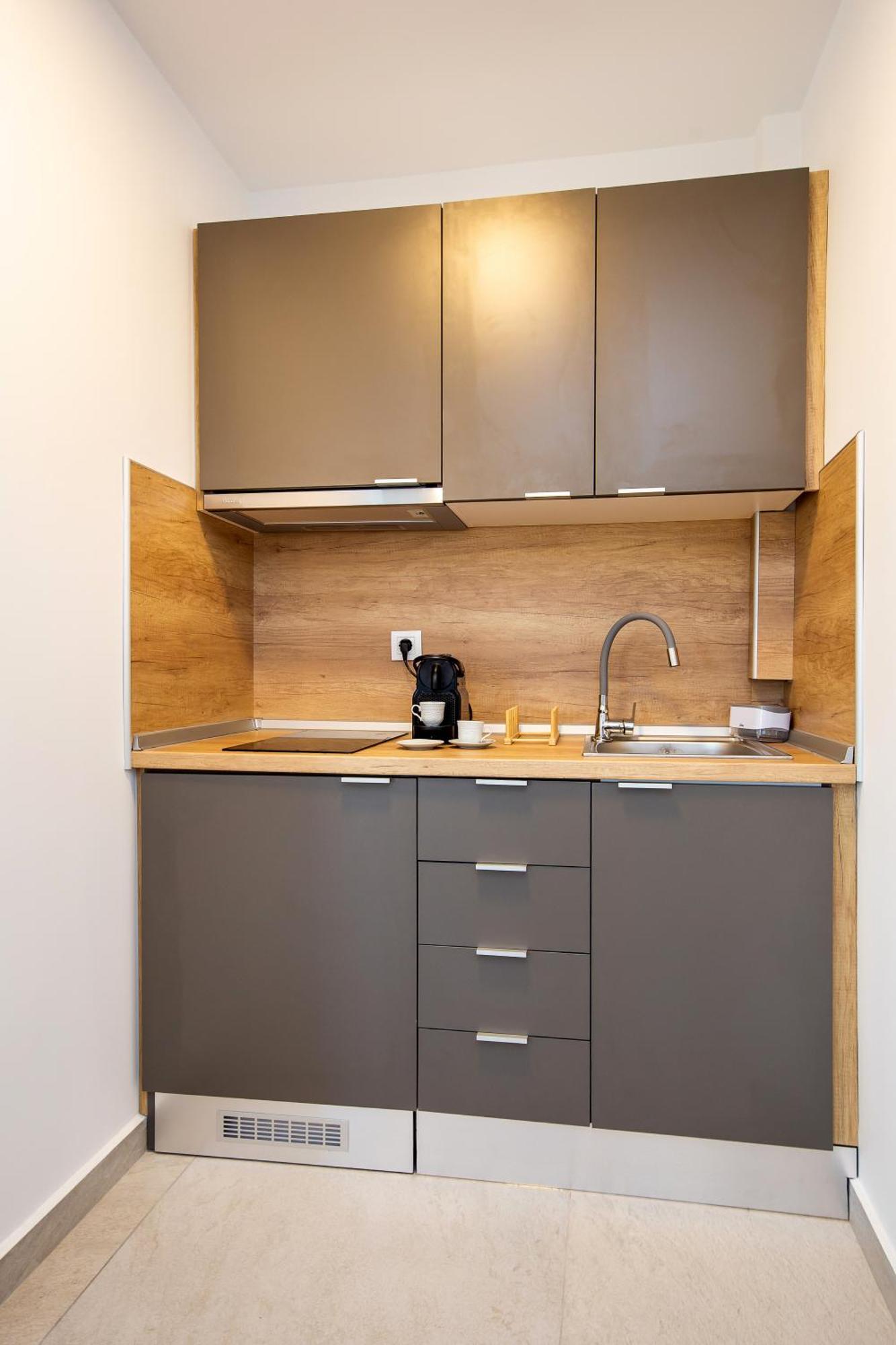 Vlashi Apartments Limenaria  Dış mekan fotoğraf